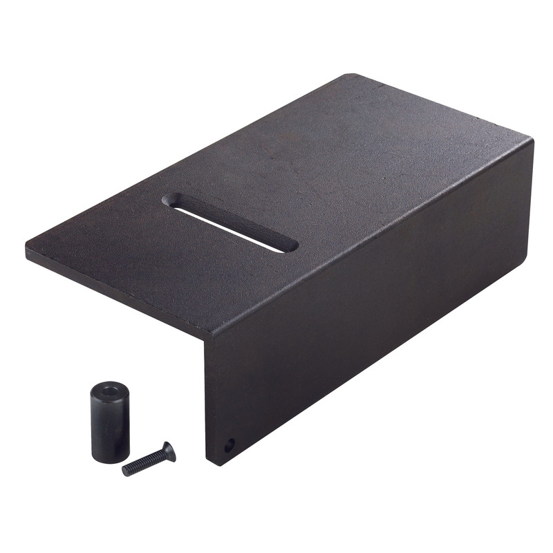 Universal Anvil UA-13